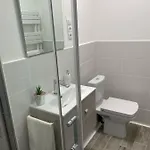 Vidus