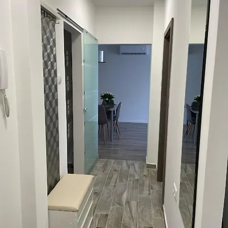 Vidus Kaposvár