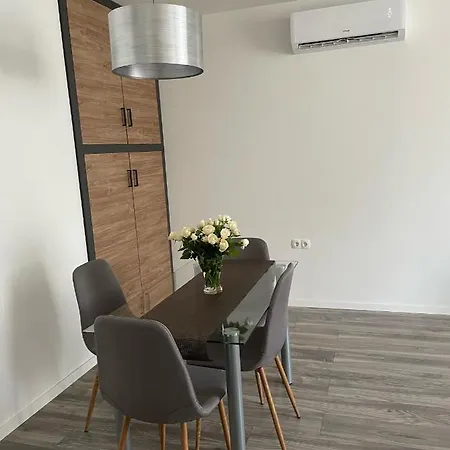 Vidus